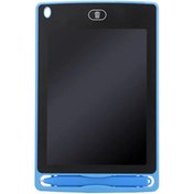 تصویر تبلت جادویی ، تبلت نوشتاری،سایز هشت و نیم عمده 