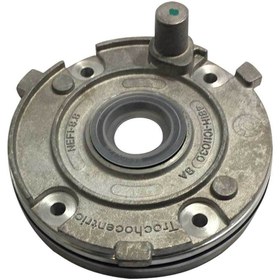 تصویر اویل پمپ اصلی اورجینال شرکتی 530-550-x33-tiggo5-x33s-x33newvvt (اصل) Oil Pump 481h-1011030ba