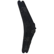 تصویر پایه تلویزیون تی سی ال مدل TCL-32D3000 سایز ۳۲ اینچ 