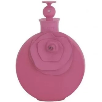 Valentina 2024 pink 50ml