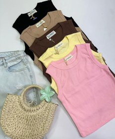 تصویر کراپ نیل 