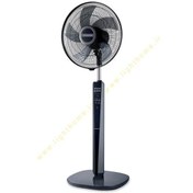 تصویر پنکه ایستاده سیماران مدل SSF-4005 