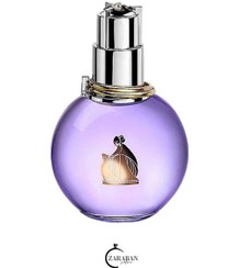 تصویر عطر گرمی اکلت زنانه Eclat d’Arpege for Women 