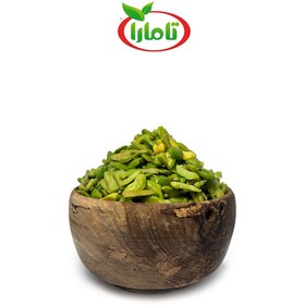 تصویر باقالی خلالی 