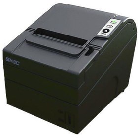 تصویر پرینتر صدور فیش بیانگ مدل یو 80 ا U80 Thermal Printer U80 Thermal Printer