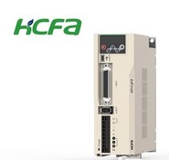 تصویر سروو درایو 1.5 کیلووات مدل SV-X2EA150A-A 