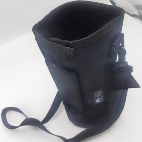 تصویر کاور فلاسک استنلی 1.4 لیتر 