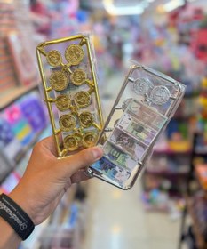 تصویر سکه آموزشی 