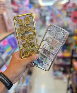 تصویر فروشگاه تحریر پینک