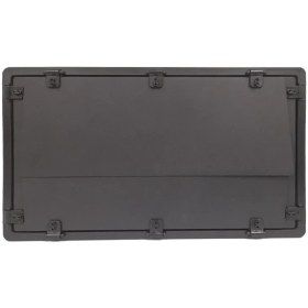 تصویر ویدئو لایت Westcott مدل LED 800 