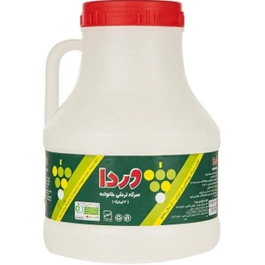 تصویر فروشگاه پالامی