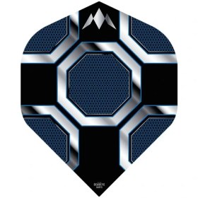 تصویر پر دارت میشن کرونوس 