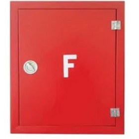 تصویر جعبه آتش نشانی پامچال75*65 