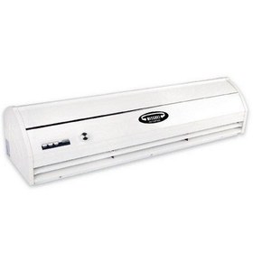 تصویر پرده هوا میتسویی FM4009 