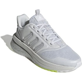 تصویر Xplrphase کفش روزانه زنانه Id9620 سفید آدیداس adidas 