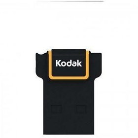 تصویر فلش مموری Kodak k202 USB2    32GB 