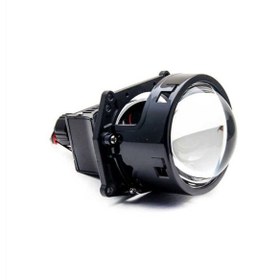 تصویر لنز خودرو استیکو مدل S2 