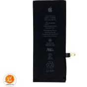 تصویر باتری اپل مدل آیفون 7 Battery Apple iPhone 7
