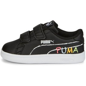 تصویر کفش تنیس اورجینال برند Puma کد 321766653 