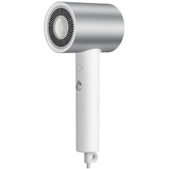 تصویر سشوار شیائومی Xiaomi CMJ03LX Water Ionic Hair Dryer H500 