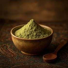 تصویر سدر (فله) 