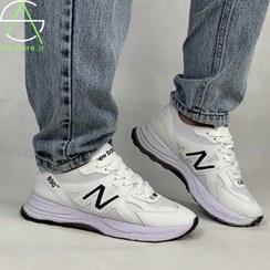 تصویر کفش کتونی اسپرت نیوبالانس (New Balance) مدل 890 