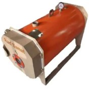 تصویر دیگ 120000سفارشی رادصنعت 