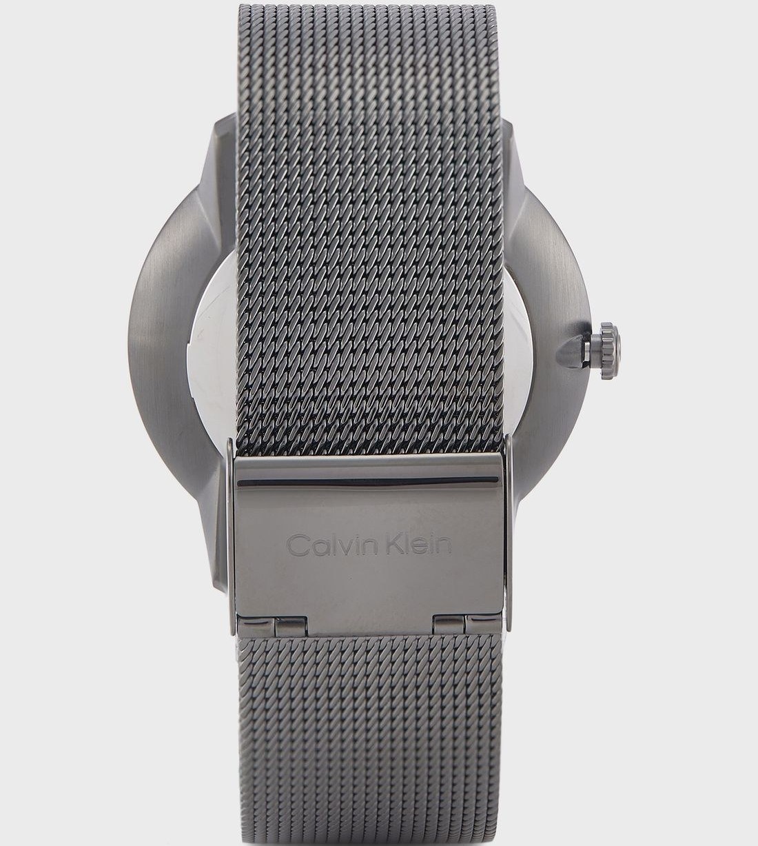 خرید و قیمت ساعت آنالوگ برند ایکونیکس برند Calvin Klein ترب