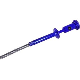 تصویر گیره مشکل گشا مدل MMA-LT-B 