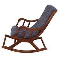 تصویر صندلی راک مدل Pkoiu78 