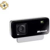 تصویر وب کم مایکروسافت مدل LifeCam VX-700 