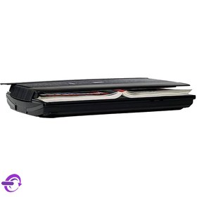 تصویر اسکنر کانن مدل CanoScan LiDE 220 