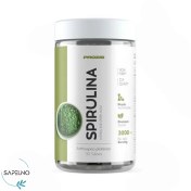 تصویر اسپیرولینا پروزیس prozis Spirulina 