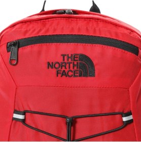 تصویر کوله پشتی زنانه برند نورث فیس The North Face اصل T0CF9CKZ3 