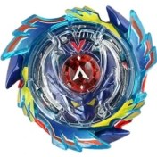 تصویر فرفره  انفجاری جنسیس والتریک  B 73 Genesis Valtryek B 73