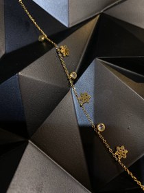 تصویر پابند زنانه pa bande zanane