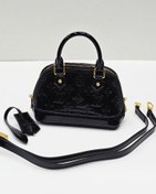 تصویر کیف دستی لویی ویتون الما بی Louis Vuitton Alma BB