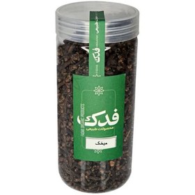 تصویر میخک فدک سبز (250 گرم) 