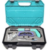 تصویر میخ کوب فشاری باس مدل MINI-CEILING-ARTIFACT 