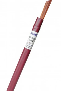 تصویر فروشگاه تکنوجوش