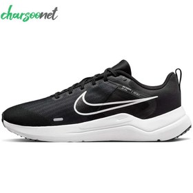 تصویر کفش دویدن و پیاده‌روی مردانه نایک nike | DD9293