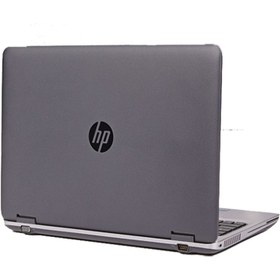 تصویر لپ تاپ hp مدل probook 650 g2 