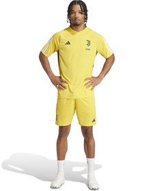تصویر لباس فرم مردانه | آدیداس adidas 5003117030 
