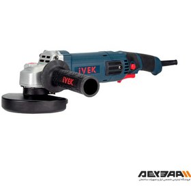 تصویر مینی فرز ایوک مدل K-7114 ظرفیت ۱۱۰۰ وات 