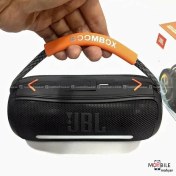 تصویر اسپیکر JBL اصلی مدلBOOMBOX 360 