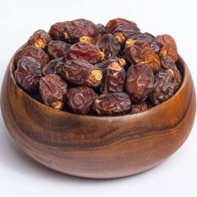 تصویر خرما خاصویی Khassoui Dates