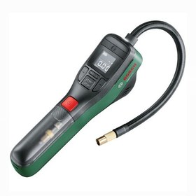 تصویر کمپرسور شارژی بوش مدل حرفه ای Easy Pump - 3.6V (اصلی - مونتاژ چین) 