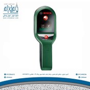 تصویر ردیاب دیجیتالی بوش مدل UniversalDetect (نو) 