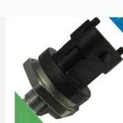 تصویر سنسور پیزو رگلاتور سی ان جی نیسان و پراید لواتو ۷ بار فشار 