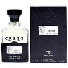 تصویر عطر مردانه برند کالکشن کد 054 ادکلن کرید اونتوس 25 میل Brand collection 054 Creed Aventus 25 ml